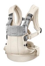 Baby Bjorn Harmony Carrier