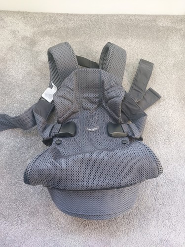 Babybjorn baby bjorn - baby, cotton