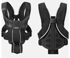 Baby Bjorn Baby Carrier Air