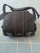 Baby Bjorn BabyBjorn Baby