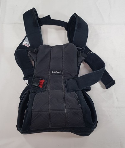 Baby bjorn way - we, 3-way