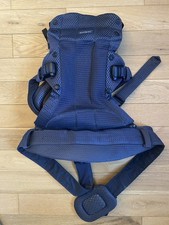 BabyBjorn Harmony Baby Bjorn