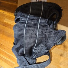 BABYBJÖRN Baby Bjorn Carrier