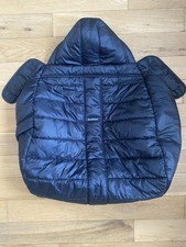 BabyBjorn Cover for Baby Bjorn