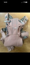 Baby Bjorn One Air Mesh
