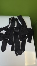 Baby Bjorn Baby Carrier