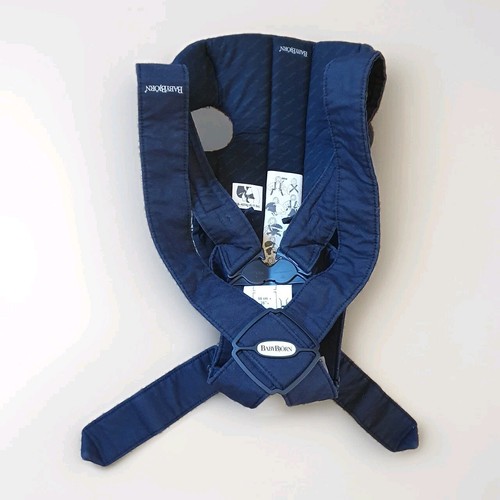 Baby bjorn carrier - bjorn,