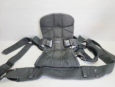 Baby Bjorn Cotton One Baby