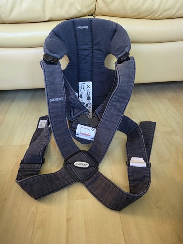 Baby bjorn mini - mini,