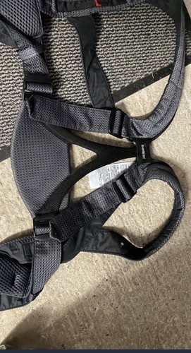 Baby bjorn carrier - carrier, and
