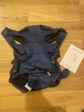 BabyBjorn Baby Bjorn  Carrier