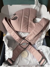 BabyBjorn Baby Bjorn Baby