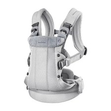 Babybjorn Baby Carrier in 3D