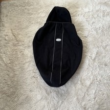 Baby Bjorn Carrier Fleece