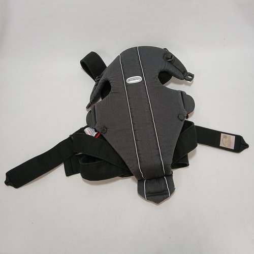 Babybjorn one baby carrier - babybjorn,